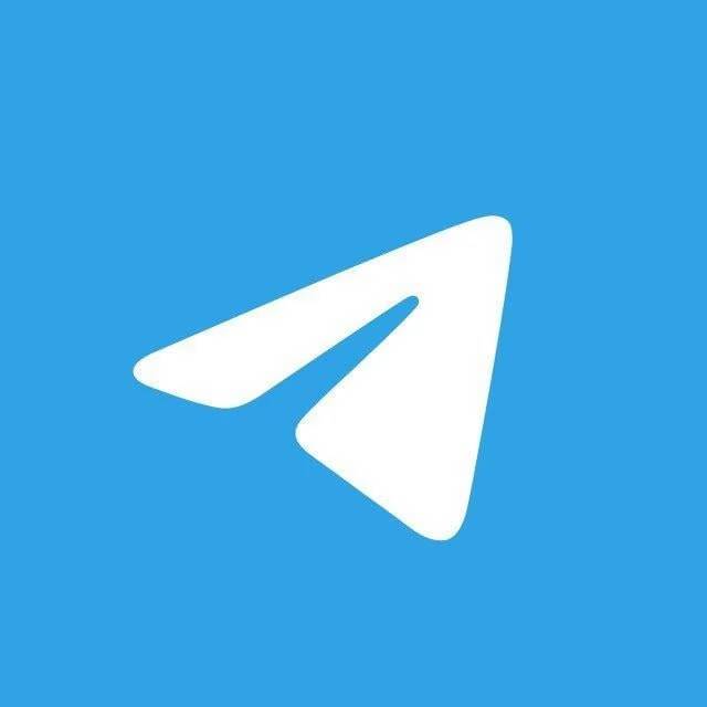 Telegram（天上飞）