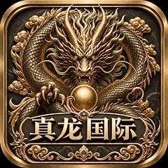 真龙国际